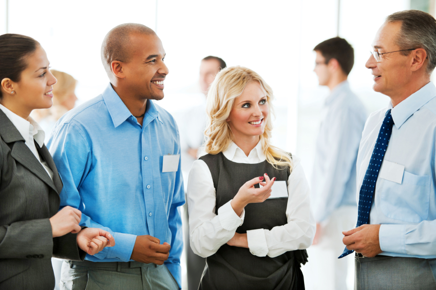 Networking2