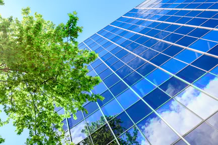 energy-efficiency-retains.jpg