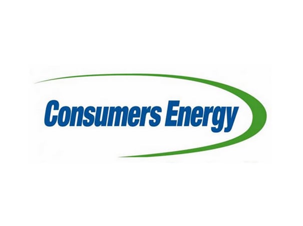 Consumers-Energy-logo_updated