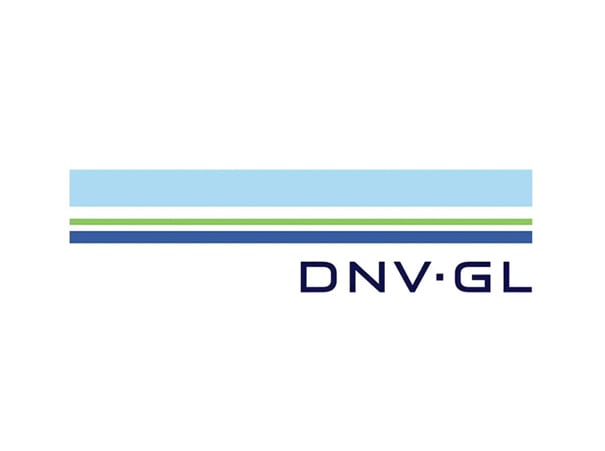 DNV-GL-Logo_updated