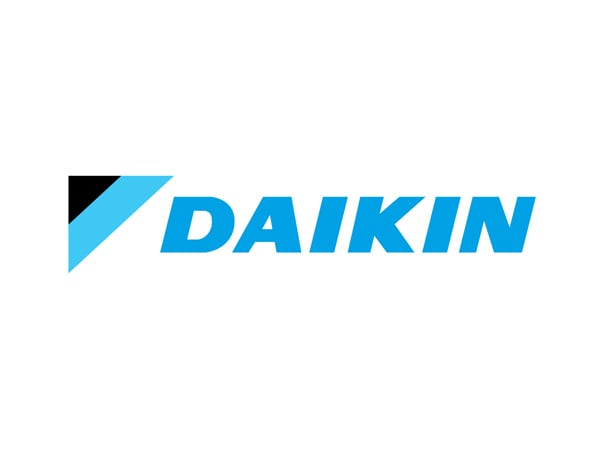 Daikin_updated
