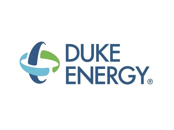 Duke-Energy-Logo_updated