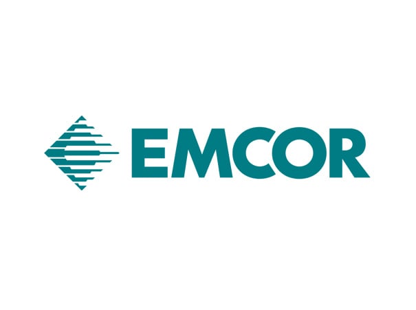 EMCOR-Group-Logo_updated