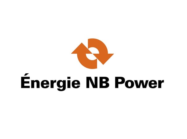Energie_NB_Power_updated_logo