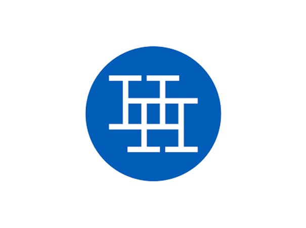 Hoffman_Hoffman_updated_logo