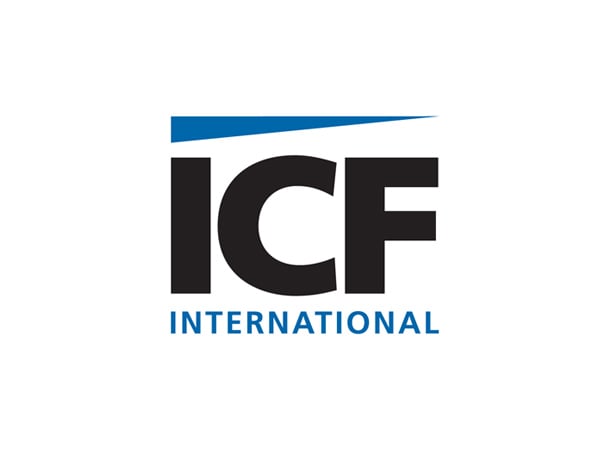 ICF_updated_logo_2