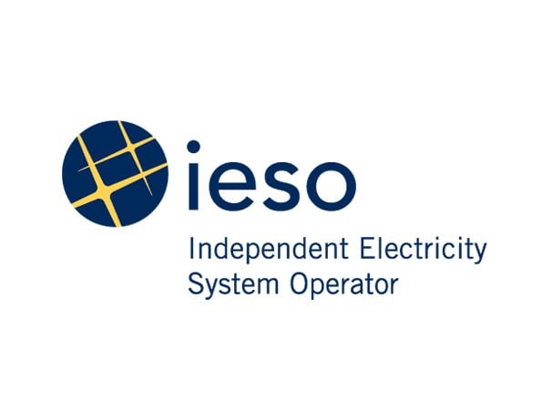 IESO_updated_logo