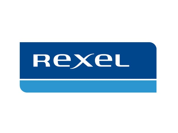 Rexel_updated_logo