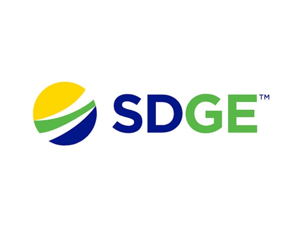 SDGE_logo_updated