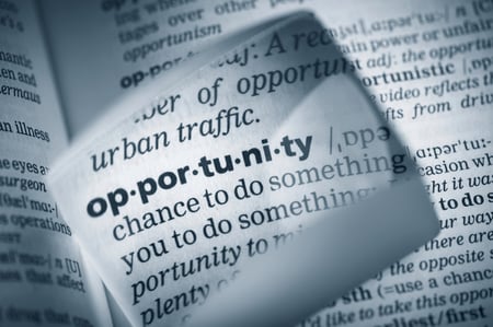 Be_An_Opportunity_Maker.jpg