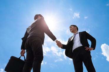 business-man-handshaking.jpg business-man-handshaking.jpg