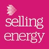 Selling Energy