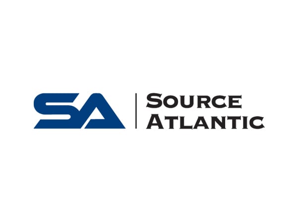 Source_atlantic_update_logo