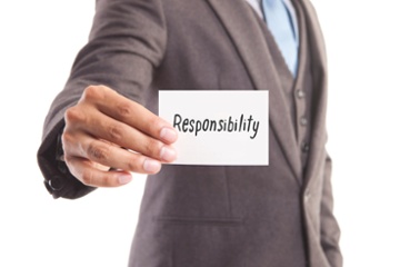 Take-Responsibility.jpg